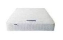 Silentnight Miracoil Jenkinson Memory Double Matt Next Day